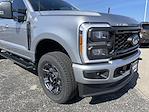 Used 2023 Ford F-250 XLT Crew Cab 4WD, Pickup for sale #3084X - photo 45