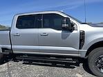 Used 2023 Ford F-250 XLT Crew Cab 4WD, Pickup for sale #3084X - photo 46