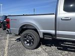 Used 2023 Ford F-250 XLT Crew Cab 4WD, Pickup for sale #3084X - photo 47