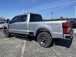 Used 2023 Ford F-250 XLT Crew Cab 4WD, Pickup for sale #3084X - photo 5