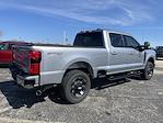 Used 2023 Ford F-250 XLT Crew Cab 4WD, Pickup for sale #3084X - photo 2
