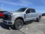 Used 2023 Ford F-250 XLT Crew Cab 4WD, Pickup for sale #3084X - photo 6