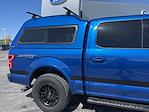 2018 Ford F-150 SuperCrew Cab 4WD, Pickup for sale #3098X - photo 40