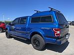 2018 Ford F-150 SuperCrew Cab 4WD, Pickup for sale #3098X - photo 5