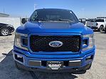 2018 Ford F-150 SuperCrew Cab 4WD, Pickup for sale #3098X - photo 30