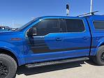 2018 Ford F-150 SuperCrew Cab 4WD, Pickup for sale #3098X - photo 32