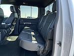 2021 Ford F-150 SuperCrew Cab 4WD, Pickup for sale #3103X - photo 9