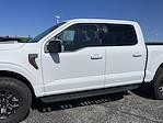 2021 Ford F-150 SuperCrew Cab 4WD, Pickup for sale #3103X - photo 38