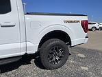 2021 Ford F-150 SuperCrew Cab 4WD, Pickup for sale #3103X - photo 39