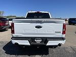 2021 Ford F-150 SuperCrew Cab 4WD, Pickup for sale #3103X - photo 41