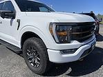 2021 Ford F-150 SuperCrew Cab 4WD, Pickup for sale #3103X - photo 46