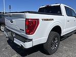 2021 Ford F-150 SuperCrew Cab 4WD, Pickup for sale #3103X - photo 49