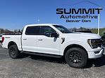 2021 Ford F-150 SuperCrew Cab 4WD, Pickup for sale #3103X - photo 4