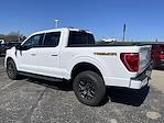 2021 Ford F-150 SuperCrew Cab 4WD, Pickup for sale #3103X - photo 2