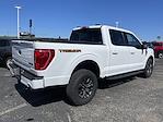 2021 Ford F-150 SuperCrew Cab 4WD, Pickup for sale #3103X - photo 6