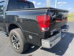 Used 2015 Nissan Titan SL Crew Cab 4WD, Pickup for sale #3103XA - photo 29