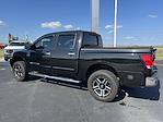 Used 2015 Nissan Titan SL Crew Cab 4WD, Pickup for sale #3103XA - photo 5