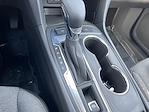 2022 Chevrolet Equinox AWD, SUV for sale #3104X - photo 13