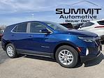 2022 Chevrolet Equinox AWD, SUV for sale #3104X - photo 4