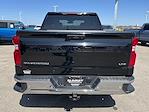 Used 2023 Chevrolet Silverado 1500 LTZ Crew Cab 4WD, Pickup for sale #3106X - photo 32