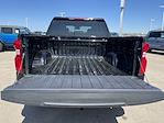 Used 2023 Chevrolet Silverado 1500 LTZ Crew Cab 4WD, Pickup for sale #3106X - photo 33