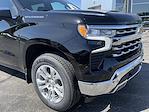 Used 2023 Chevrolet Silverado 1500 LTZ Crew Cab 4WD, Pickup for sale #3106X - photo 36