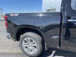 Used 2023 Chevrolet Silverado 1500 LTZ Crew Cab 4WD, Pickup for sale #3106X - photo 38