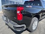 Used 2023 Chevrolet Silverado 1500 LTZ Crew Cab 4WD, Pickup for sale #3106X - photo 39