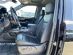2023 Chevrolet Silverado 1500 Crew Cab 4WD, Pickup for sale #3106X - photo 7