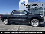 Used 2023 Chevrolet Silverado 1500 LTZ Crew Cab 4WD, Pickup for sale #3106X - photo 1