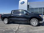 Used 2023 Chevrolet Silverado 1500 LTZ Crew Cab 4WD, Pickup for sale #3106X - photo 3