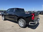 Used 2023 Chevrolet Silverado 1500 LTZ Crew Cab 4WD, Pickup for sale #3106X - photo 5