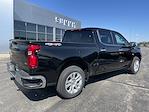 Used 2023 Chevrolet Silverado 1500 LTZ Crew Cab 4WD, Pickup for sale #3106X - photo 2