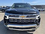 Used 2023 Chevrolet Silverado 1500 LTZ Crew Cab 4WD, Pickup for sale #3106X - photo 27