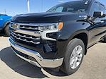 Used 2023 Chevrolet Silverado 1500 LTZ Crew Cab 4WD, Pickup for sale #3106X - photo 28