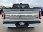 Used 2023 Ford F-150 Platinum SuperCrew Cab 4WD, Pickup for sale #3107X - photo 39