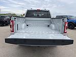 Used 2023 Ford F-150 Platinum SuperCrew Cab 4WD, Pickup for sale #3107X - photo 40