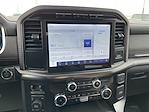 Used 2023 Ford F-150 Platinum SuperCrew Cab 4WD, Pickup for sale #3107X - photo 12