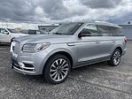 2021 Lincoln Navigator 4WD, SUV for sale #3108X - photo 6
