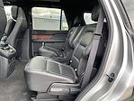 2021 Lincoln Navigator 4WD, SUV for sale #3108X - photo 9
