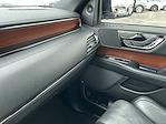 2021 Lincoln Navigator 4WD, SUV for sale #3108X - photo 27