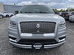 2021 Lincoln Navigator 4WD, SUV for sale #3108X - photo 33