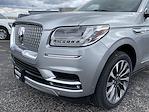 2021 Lincoln Navigator 4WD, SUV for sale #3108X - photo 34