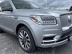 2021 Lincoln Navigator 4WD, SUV for sale #3108X - photo 45