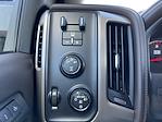 Used 2016 GMC Sierra 2500 Denali Crew Cab 4WD, Pickup for sale #3108XA - photo 45