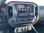 Used 2016 GMC Sierra 2500 Denali Crew Cab 4WD, Pickup for sale #3108XA - photo 11