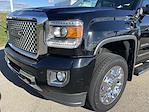 Used 2016 GMC Sierra 2500 Denali Crew Cab 4WD, Pickup for sale #3108XA - photo 27