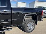 Used 2016 GMC Sierra 2500 Denali Crew Cab 4WD, Pickup for sale #3108XA - photo 29