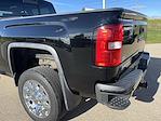 Used 2016 GMC Sierra 2500 Denali Crew Cab 4WD, Pickup for sale #3108XA - photo 30