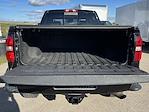 Used 2016 GMC Sierra 2500 Denali Crew Cab 4WD, Pickup for sale #3108XA - photo 32